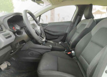 RENAULT CLIO JOY 1.0 TCE X-TRONIC 90
