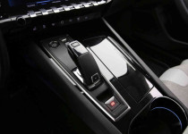 DENİZ Automotıve 508 1.5 BlueHDI Allure EAT8 HATASIZ BOYASIZ