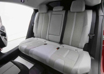 DENİZ Automotıve 508 1.5 BlueHDI Allure EAT8 HATASIZ BOYASIZ