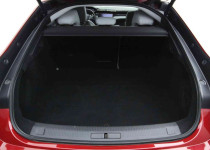 DENİZ Automotıve 508 1.5 BlueHDI Allure EAT8 HATASIZ BOYASIZ