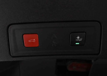 DENİZ Automotıve 508 1.5 BlueHDI Allure EAT8 HATASIZ BOYASIZ