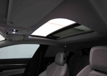 DENİZ Automotıve 508 1.5 BlueHDI Allure EAT8 HATASIZ BOYASIZ