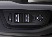 DENİZ Automotıve 508 1.5 BlueHDI Allure EAT8 HATASIZ BOYASIZ
