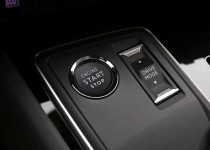 DENİZ Automotıve 508 1.5 BlueHDI Allure EAT8 HATASIZ BOYASIZ