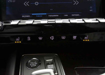 DENİZ Automotıve 508 1.5 BlueHDI Allure EAT8 HATASIZ BOYASIZ
