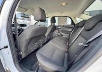 Sahibinden 2017 Ford FOCUS Trend X 1.6 TDCİ 160.000 km