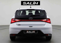***SALİH***2022-İ 20 JUMP1.4 MPİ MANUEL-61.000KMDE-””