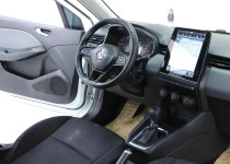 2021 RENAULT CLIO 1.0 TCE JOY / GENİŞ EKRAN / OTOMATİK