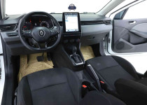 2021 RENAULT CLIO 1.0 TCE JOY / GENİŞ EKRAN / OTOMATİK