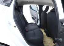 2021 RENAULT CLIO 1.0 TCE JOY / GENİŞ EKRAN / OTOMATİK