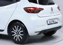 2021 RENAULT CLIO 1.0 TCE JOY / GENİŞ EKRAN / OTOMATİK