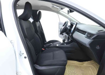 2021 RENAULT CLIO 1.0 TCE JOY / GENİŞ EKRAN / OTOMATİK