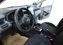 2021 RENAULT CLIO 1.0 TCE JOY / GENİŞ EKRAN / OTOMATİK