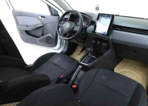 2021 RENAULT CLIO 1.0 TCE JOY / GENİŞ EKRAN / OTOMATİK