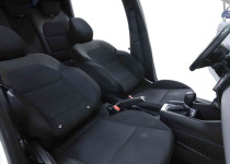 2021 RENAULT CLIO 1.0 TCE JOY / GENİŞ EKRAN / OTOMATİK