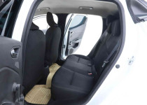 2021 RENAULT CLIO 1.0 TCE JOY / GENİŞ EKRAN / OTOMATİK