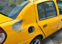 ÇEKME BELGELİ KAYITSIZ 2003 RENAULT CLIO SYMBOL 1.5 EXPRESSİON
