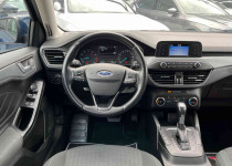 GÜZEL OTOMOTİV‘DEN*2019*ÇKIŞ*BOYASIZ*OTOMATIK*FOCUS*TREND*X