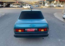 KOŞAR+OTO‘DAN+PETROL+YEŞİLİ+DOĞAN+SLX+MASRAFSIZ+SON+FİYAT+...