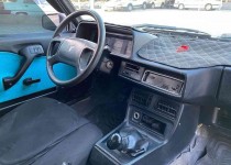 KOŞAR+OTO‘DAN+PETROL+YEŞİLİ+DOĞAN+SLX+MASRAFSIZ+SON+FİYAT+...