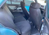 KOŞAR+OTO‘DAN+PETROL+YEŞİLİ+DOĞAN+SLX+MASRAFSIZ+SON+FİYAT+...