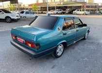 KOŞAR+OTO‘DAN+PETROL+YEŞİLİ+DOĞAN+SLX+MASRAFSIZ+SON+FİYAT+...