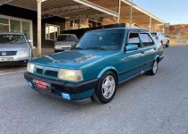 KOŞAR+OTO‘DAN+PETROL+YEŞİLİ+DOĞAN+SLX+MASRAFSIZ+SON+FİYAT+...