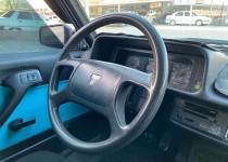 KOŞAR+OTO‘DAN+PETROL+YEŞİLİ+DOĞAN+SLX+MASRAFSIZ+SON+FİYAT+...