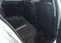 SKODA SCALA 1.0 TSI 110 DSG PREMIUM