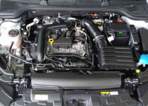 SKODA SCALA 1.0 TSI 110 DSG PREMIUM