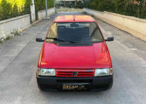 ÖZCAN OTOMOTİV‘den 1994 MODEL UNO 60S++