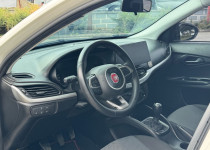 KÖSE OTOMOTİVDEN DEĞİŞENSİZ HASAR KAYITSIZ 2020 1.3 EGEA