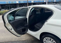 KÖSE OTOMOTİVDEN DEĞİŞENSİZ HASAR KAYITSIZ 2020 1.3 EGEA