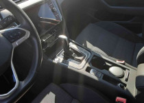 VOLKSWAGEN PASSAT 1.5 TSI ACT 150 DSG BUSINESS