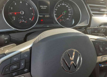 VOLKSWAGEN PASSAT 1.5 TSI ACT 150 DSG BUSINESS