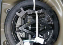 VOLKSWAGEN PASSAT 1.5 TSI ACT 150 DSG BUSINESS