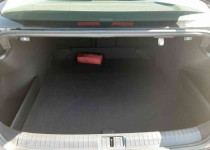 VOLKSWAGEN PASSAT 1.5 TSI ACT 150 DSG BUSINESS
