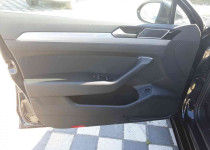 VOLKSWAGEN PASSAT 1.5 TSI ACT 150 DSG BUSINESS