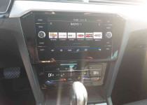 VOLKSWAGEN PASSAT 1.5 TSI ACT 150 DSG BUSINESS