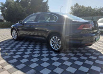 VOLKSWAGEN PASSAT 1.5 TSI ACT 150 DSG BUSINESS