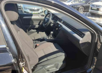 VOLKSWAGEN PASSAT 1.5 TSI ACT 150 DSG BUSINESS