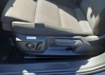 VOLKSWAGEN PASSAT 1.5 TSI ACT 150 DSG BUSINESS