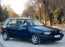Deği̇şensi̇z Bakimli Kusursuz Motor Ti̇po Muane Yeni̇**