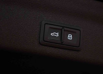 AUDI A6 AVANT 40 2.0 TDI 204 QUATTRO DESIGN STR++