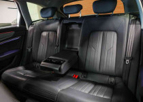 AUDI A6 AVANT 40 2.0 TDI 204 QUATTRO DESIGN STR++