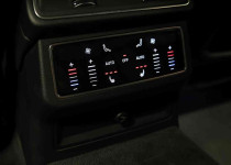 AUDI A6 AVANT 40 2.0 TDI 204 QUATTRO DESIGN STR++