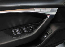 AUDI A6 AVANT 40 2.0 TDI 204 QUATTRO DESIGN STR++