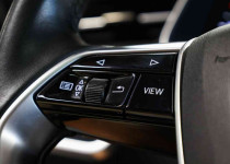 AUDI A6 AVANT 40 2.0 TDI 204 QUATTRO DESIGN STR++