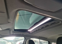 ÖĞRETMENDEN 2006 FORD C-MAX GHİA EXTRA PLUS SUNROOFLU