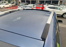 ÖĞRETMENDEN 2006 FORD C-MAX GHİA EXTRA PLUS SUNROOFLU